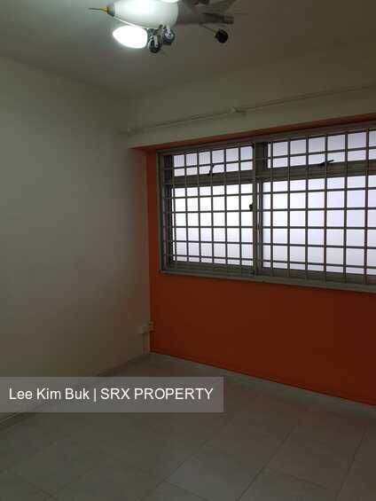 Blk 28 Balam Road (Geylang), HDB 4 Rooms #236226611